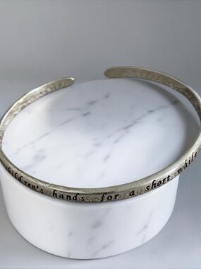 925 Sterling Silver Bracelets